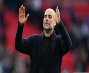 Manchester City boss Pep Guardiola was angry about the scheduling of their FA Cup tie with Chelsea