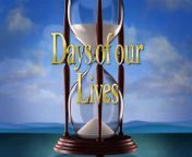 Days of our Lives 4-16-24 (16th April 2024) 4-16-2024 DOOL 16 April 2024 from dwayam short film