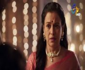 Kavya finds out after conversation with Yuvraj that Maya was the one who was trying to break her marriage. She confronts Maya and ask her to tell the truth and then challenges her.