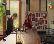 Khushbo Mein Basay Khat Ep 21 [] 16 Apr, Sponsored By Sparx Smartphones, Master Paints - HUM TV from pooja khat
