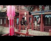 [Costume Romance] Oh! My Sweet Liar! EP13 - Starring- Xia Ningjun, Xi zi - ENG SUBHuace TV English