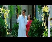 WEDDING PLAN - Blockbuster Hindi Dubbed Romantic Movie _ Sumanth Ashwin from ashwin xxxite 1