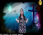 Full video spiritual praise visit SRI Record Youtube Channel...thank you