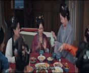 Blossoms in Adversity ep 26chinese drama eng sub