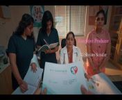Heart Beat Tamil Web Series Episode 10 from siskiyan ullu web series