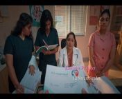 Heart Beat Tamil Web Series Episode 13 from natalia heart
