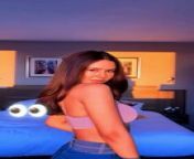 Sonam Bajwa - the real beauty from india from dehate india xxx video download sax