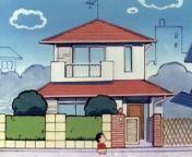 Download all shinchan movies and episodes from https://sdtoons.in