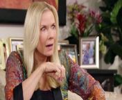 FULL - The Bold and the Beautiful 4_17_2024 _ B&amp;B Spoilers Wednesday, April 17