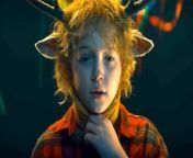 Watch the official teaser trailer for the Netflix fantasy drama series Sweet Tooth Season 3, based on the Jeff Lemire comic book.&#60;br/&#62;&#60;br/&#62;Sweet Tooth Cast:&#60;br/&#62;&#60;br/&#62;Christian Convery, Nonso Anozie, Stefania LaVie Owen, Dania Ramirez and Will Forte&#60;br/&#62;&#60;br/&#62;Stream Sweet Tooth Season 3 June 6, 2024 on Netflix!