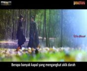 Burning Flames 29 - 31 Sub Indonesia from film blu indonesia