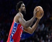 Heat vs. Sixers Preview: Odds, Insights, and Player Updates from six emmahasini xxx com