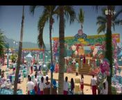 Acapulco&#60;br/&#62;https://www.filmaffinity.com/es/film599951.html