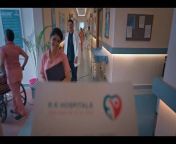 Heart Beat Tamil Web Series Episode 23 from poulami chatterjee hot web series