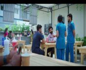 Heart Beat Tamil Web Series Episode 19 from poulami chatterjee hot web series