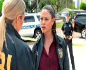 Get ready for a glimpse into the CBS police drama, NCIS: Hawai’i Season 3 Episode 8, crafted by the talented team of Christopher Silber, Jan Nash, and Matt Bosack. Meet the stellar cast of NCIS: Hawai’i: Vanessa Lachey, Tori Anderson and more. Don&#39;t miss out! Dive into the action-packed world of NCIS: Hawai’i Season 3, available for streaming now on Paramount+&#60;br/&#62;&#60;br/&#62;NCIS: Hawai’i Cast:&#60;br/&#62;&#60;br/&#62;Vanessa Lachey, Alex Tarrant, LL Cool J, Noah Mills, Yasmine Al-Bustami, Jason Antoon, Tori Anderson and Kian Talan&#60;br/&#62;&#60;br/&#62;Stream NCIS: Hawai’i Season 3 now on Paramount+!
