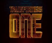 MAS INFORMACION https://www.meta-sphere.com/transformers-one/