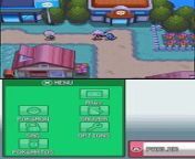 https://www.romstation.fr/multiplayer&#60;br/&#62;Play Pokémon Version Argent SoulSilver online multiplayer on Nintendo DS emulator with RomStation.