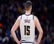 Nuggets Game Strategy: The Impact of Player Utilization from borokh rani co