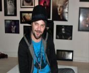 A day after footage emerged of the former ‘Jackass’ regular in a street bust-up in LA that he called a “bum fight”, Bam Margera has cancelled his UK meet-and-greet shows.