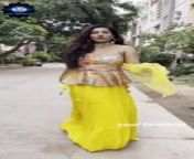 Vishnu Priya rare hot videos Compilation from priya didi sex hindi