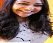 Actress Abhirami Latest Hot Video | Abhirami Closeup Vertical Edit Video Part 1 from abhirami xxx
