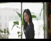 Queen Of Tears Ep 14 Eng CC from bo pure xxx