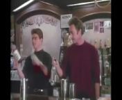 Cocktail_1988_Trailer from tom and jery download in