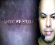 Ghost Whisperer (Season 1 Episode 18) A spirit who thinks his brother murdered him seeks revenge