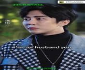 Mr Mu Your wife is Pregnant&#60;br/&#62;The Fake Marriage turned out to be True Love：had a one-night stand with the CEO&#60;br/&#62;#film#filmengsub #movieengsub #reedshort #haibarashow #3tchannel#chinesedrama #drama #cdrama #dramaengsub #englishsubstitle #chinesedramaengsub #moviehot#romance #movieengsub #reedshortfulleps&#60;br/&#62;TAG:3t channel, 3t channel dailymontion,drama,chinese drama,cdrama,chinese dramas,contract marriage chinese drama,chinese drama eng sub,chinese drama 2024,best chinese drama,new chinese drama,chinese drama 2024,chinese romantic drama,best chinese drama 2024,best chinese drama in 2024,chinese dramas 2024,chinese dramas in 2024,best chinese dramas 2023,chinese historical drama,chinese drama list,chinese love drama,historical chinese drama&#60;br/&#62;