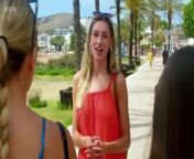 Ibiza- Secrets of the Party Island Episode 1 from hd sex party