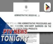 Lower House takes steps on boosting PH economy