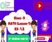 Vidya gyan education muzaffarnagar&#60;br/&#62;By shubham Saini &#60;br/&#62;8851942237&#60;br/&#62;https://youtube.com/live/5bkHzxpo7Z8?feature=share