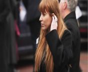 Angela Rayner’s ex-husband reportedly made £134k from council house sale from မြနမာအောကားex pra