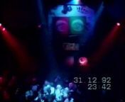 1994-02-12 Leptomania live at RoXY 3d___