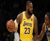 Lakers Struggle Against Nuggets' Size | NBA Playoffs from telugu sex story full size
