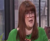 The Chase star Jenny Ryan reveals she was robbed in ‘cunning scam’ from jenny taborda masturbandose