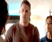 Experience the tension in the official &#39;Evacuation Orders&#39; clip from CSI: Vegas Season 3 Episode 6, as the team races against time. Join stars including Matt Lauria, Mel Rodriguez, Mandeep Dhillon, Jorja Fox, William Petersen, Marg Helgenberger and more in this gripping crime drama. Don&#39;t miss a moment - stream CSI: Vegas Season 3 now on Paramount+!&#60;br/&#62;&#60;br/&#62;CSI: Vegas Cast:&#60;br/&#62;&#60;br/&#62;Paula Newsome, Matt Lauria, Mel Rodriguez, Mandeep Dhillon, Jorja Fox, William Petersen, Marg Helgenberger, Anthony E. Zuiker, Ariana Guerra, Lex Medlin and Jay Lee&#60;br/&#62;&#60;br/&#62;Stream CSI: Vegas Season 3 now on Paramount+!
