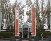 NIKE WILL BE LAYING OFF APPROXIMATELY 740 EMPLOYEES AT ITS WORLD HEADQUARTERS IN OREGON, ACCORDING TO A LETTER RELEASED ON FRIDAY. &#60;br/&#62;&#60;br/&#62;THE TOP SPORTSWEAR MAKER AIMS TO CONTROL COSTS AFTER WARNING OF A REVENUE DECLINE IN THE FIRST HALF OF FISCAL 2025. &#60;br/&#62;&#60;br/&#62;IN DECEMBER, NIKE ANNOUNCED A &#36;2 BILLION COST SAVINGS PLAN OVER THE NEXT THREE YEARS. IN FEBRUARY, THE COMPANY STATED IT WOULD CUT ABOUT 2% OF ITS TOTAL WORKFORCE, OR OVER 1,600 ROLES.
