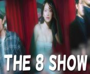 13 Hottest Korean Dramas To Watch in May 2024! [Ft. HappySqueak]