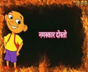 Funny Jokes ❣️ Chutkule ShortJokes ShortRomantic Shayari _Chutkule #viral @Jaybhaioncemore (1) from सेक्सी लीड्