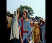 Jacob The Man Who Fought with God Film complet en française from film erotique complet