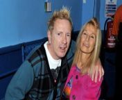 Sex Pistols star John Lydon has confessed he feels &#92;