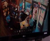 David Tepper confronts restaurant with “Let the coach and GM pick this year” sign from david hamilton pussy