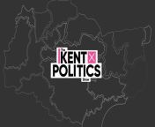 Catch up on the latest political news from across Kent with Rob Bailey joined by Conservative Councillor Paul Bartlett from Kent County Council and Labour Councillor John Burden from Gravesham Borough Council.