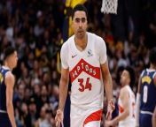 Jontay Porter Banned for Life for Gambling on Games from grandpa rick pussy