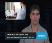 UnitedHealth Group confirmed it paid a ransom to cyber threat actors following a February cyberattack on its subsidiary Change Healthcare. The company disclosed that files containing protected health information and personal data were accessed in the breach. Approximately 22 screenshots of compromised files have appeared online so far. UnitedHealth has launched resources for concerned patients, including free credit monitoring for 2 years. The fallout has disrupted doctors, pharmacies, and medical billing across the healthcare sector.
