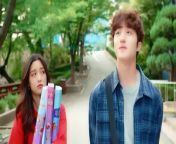 Love As You Taste S01 E03 Hindi dubbed from k p k g