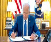 Welcome to Fan Reviews News. President Joe Biden has signed a bill that could potentially ban TikTok, but here&#39;s the catch: it won&#39;t happen until after the 2024 election. The legislation gives TikTok&#39;s parent company, ByteDance, nine to twelve months to sell the popular video-sharing app or face a nationwide prohibition in the United States. However, there is a possibility for a one-time extension of 90 days if there is significant progress. This means that TikTok, which currently has 170 million American users, will remain active throughout the fall campaign and continue to provide a platform for candidates to connect with younger voters. Previously, there was the potential for a ban before the 2024 election, but recent changes to the bill have eliminated that immediate threat. We will keep you updated as this story develops, on Fan Reviews News.