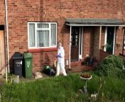 Two women and a man have been arrested on suspicion of murder after a young woman was found dead at a house in a picturesque riverside town. &#60;br/&#62;&#60;br/&#62;Emergency services were called to an address on Wassell Drive, in Bewdley, Worcs., at around 5.10pm on Tuesday (23/4).&#60;br/&#62;&#60;br/&#62;The victim, aged in her 20s, was pronounced dead at the scene and three people arrested remain in custody being quizzed by detectives. &#60;br/&#62;&#60;br/&#62;West Mercia Police said an increased police presence will be seen around the town, which sits on the banks of the River Severn, while they continue their investigation.